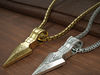 pendant printable 3D model 3D printable | CGTrader