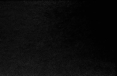 Stratton Dining Side Chair 3D model_4