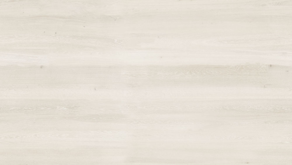 Stratton Dining Side Chair 3D model_5