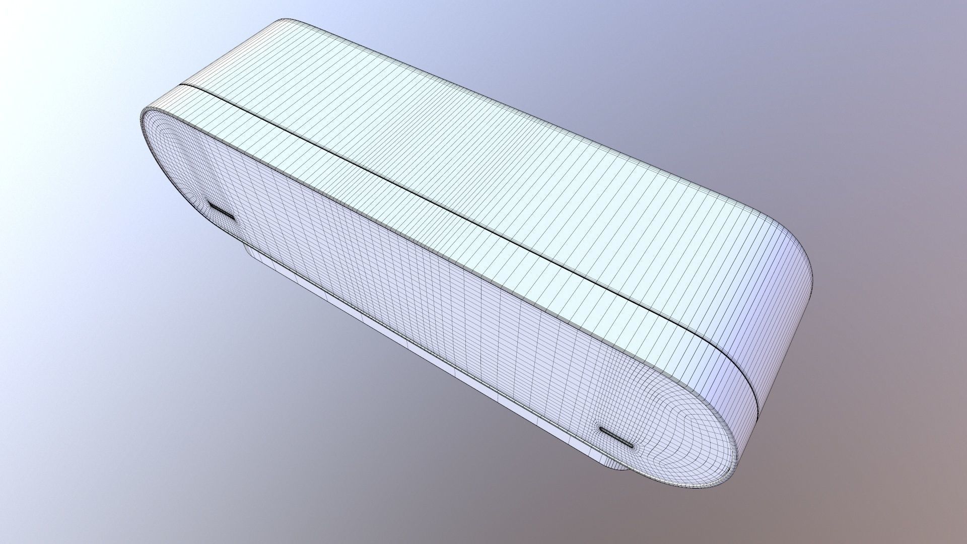 Webcam Logi 3D model_15