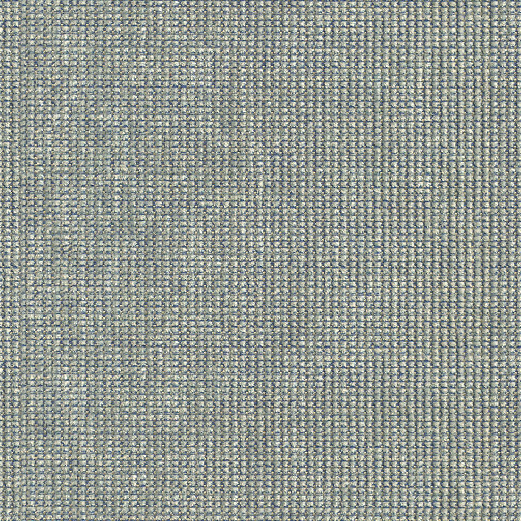 Emory Sofa 3D model_3