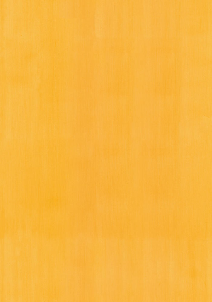 Sena Marble Wall Sconce 3D model_3