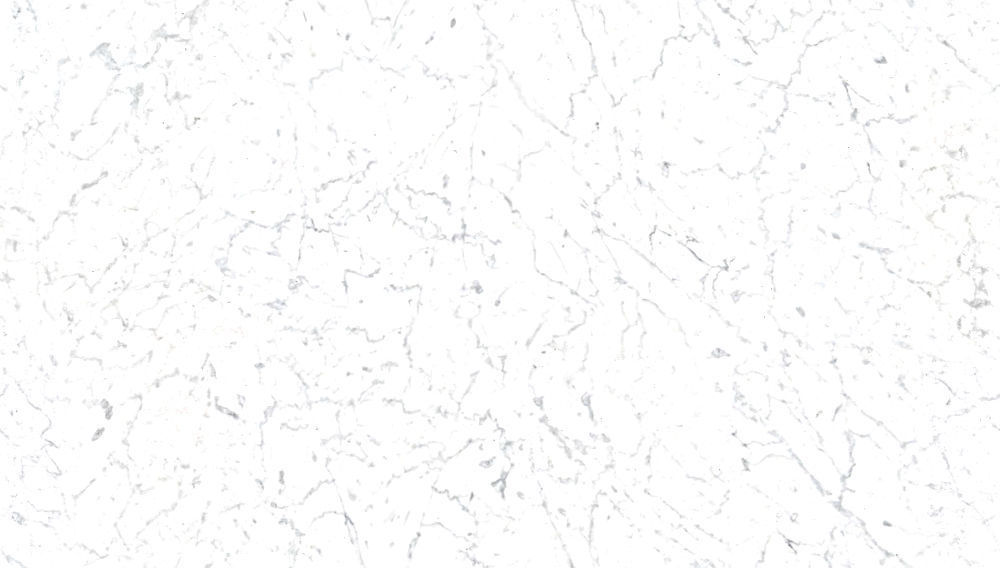 Sena Marble Wall Sconce 3D model_4