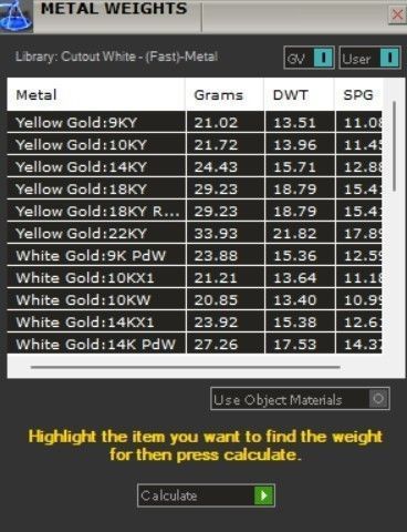 Lion Ring 3D print model_13