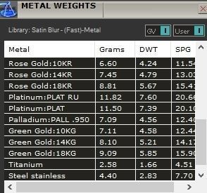 Nike Air Jordan Pendant 3D print model_8