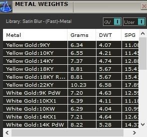 Nike Air Jordan Pendant 3D print model_7