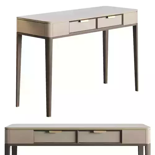 Frato MANDALAY Dresser