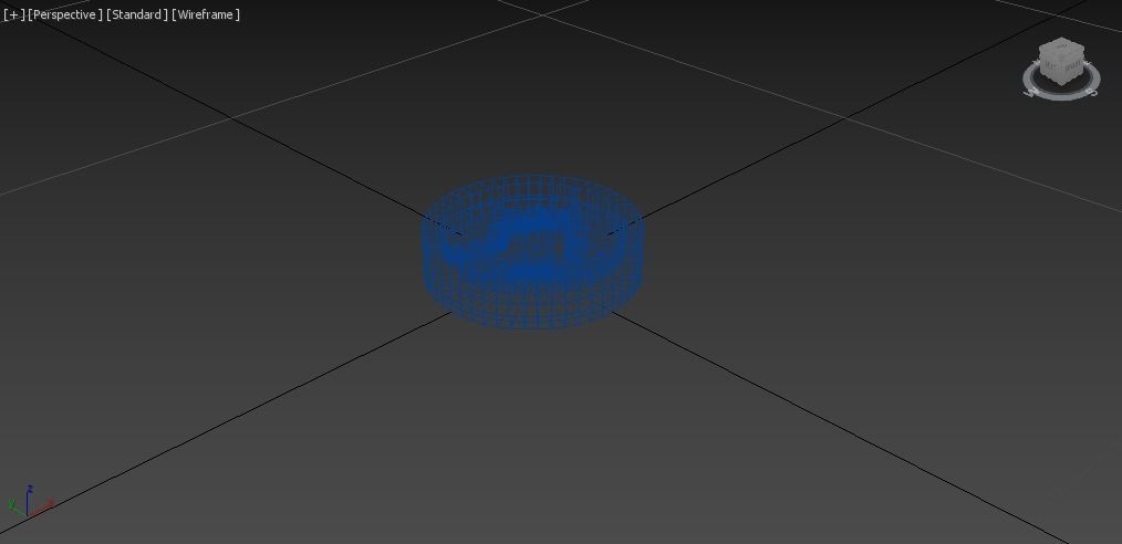 3D Marvel heroes logo for board game and Keychain 01 3D print model_7