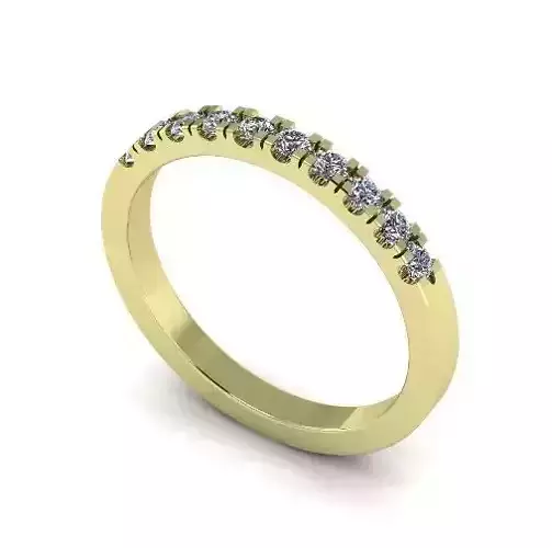 Ring Model 2226