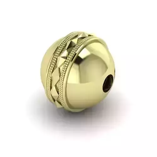 Bracelet detail Model 2256