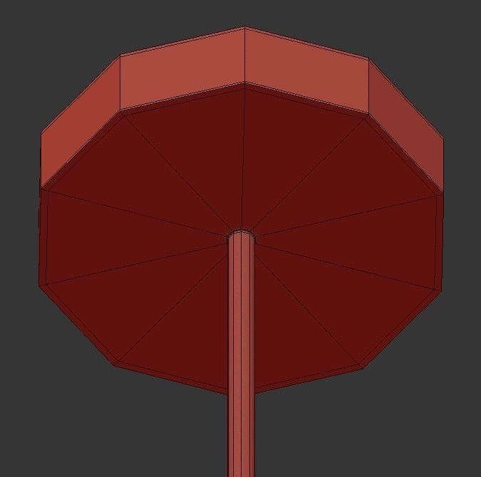 Simon Pearce 3D model_3