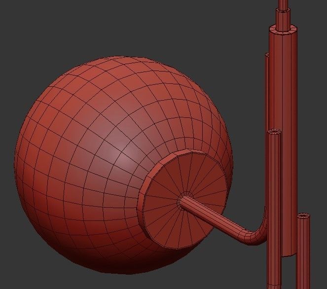 Simon Pearce 3D model_2