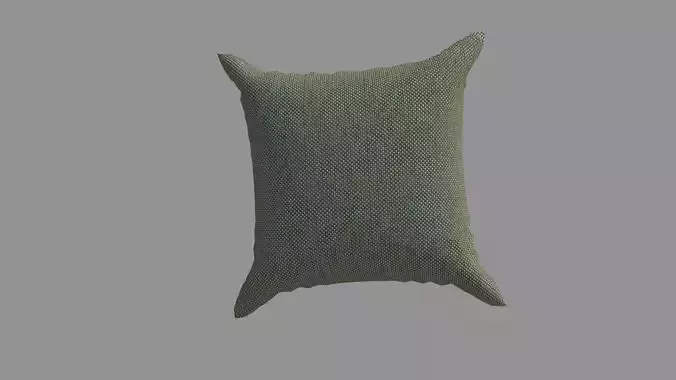Pillow