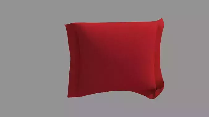 Decorative pillows 