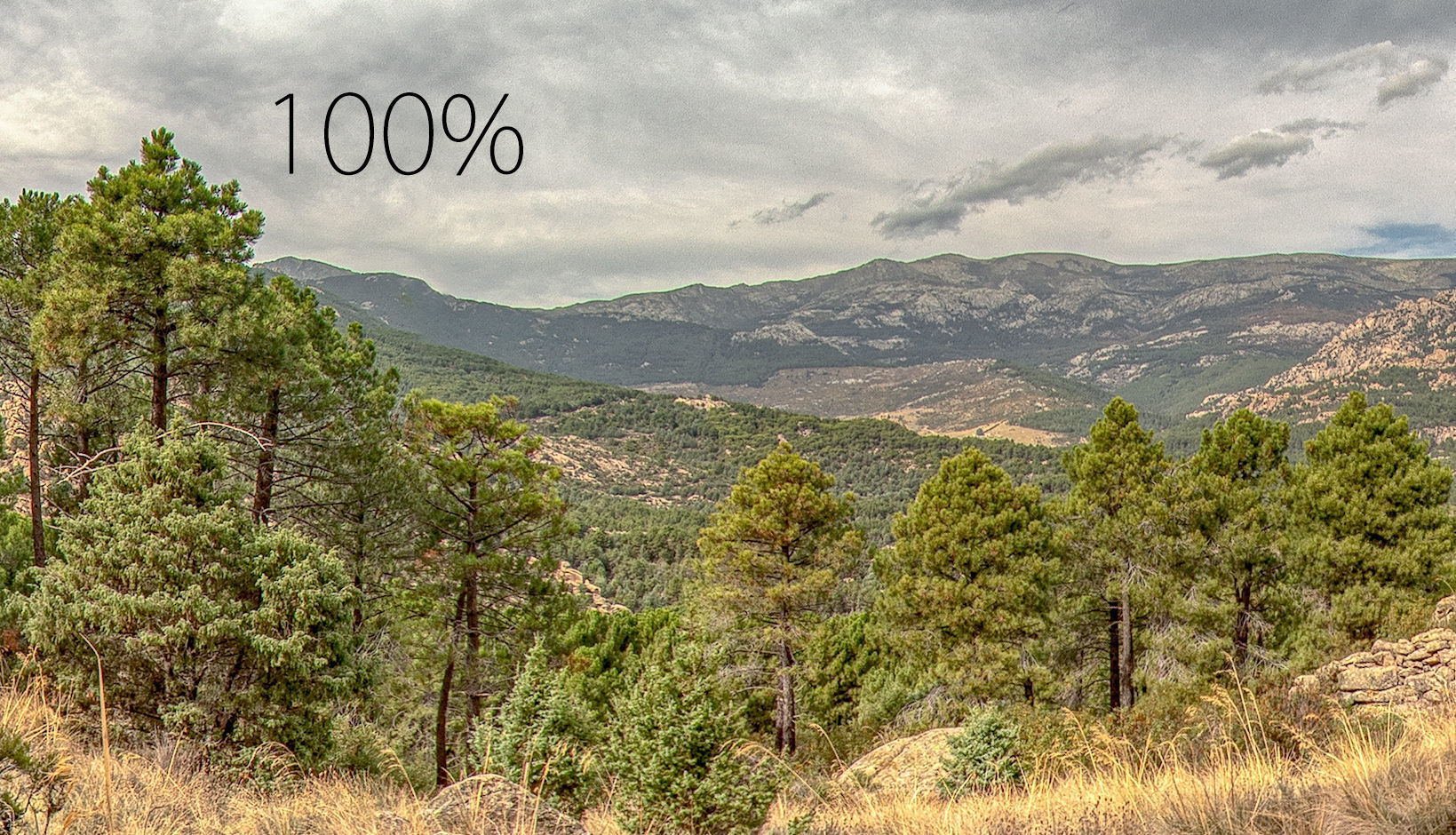 HDR 026 Low-poly 3D model_2