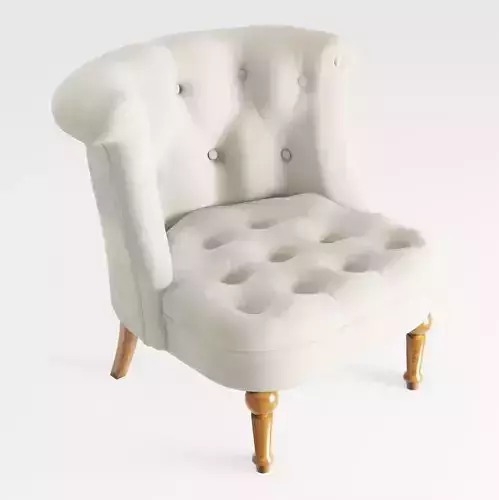 Armchair - MIMO