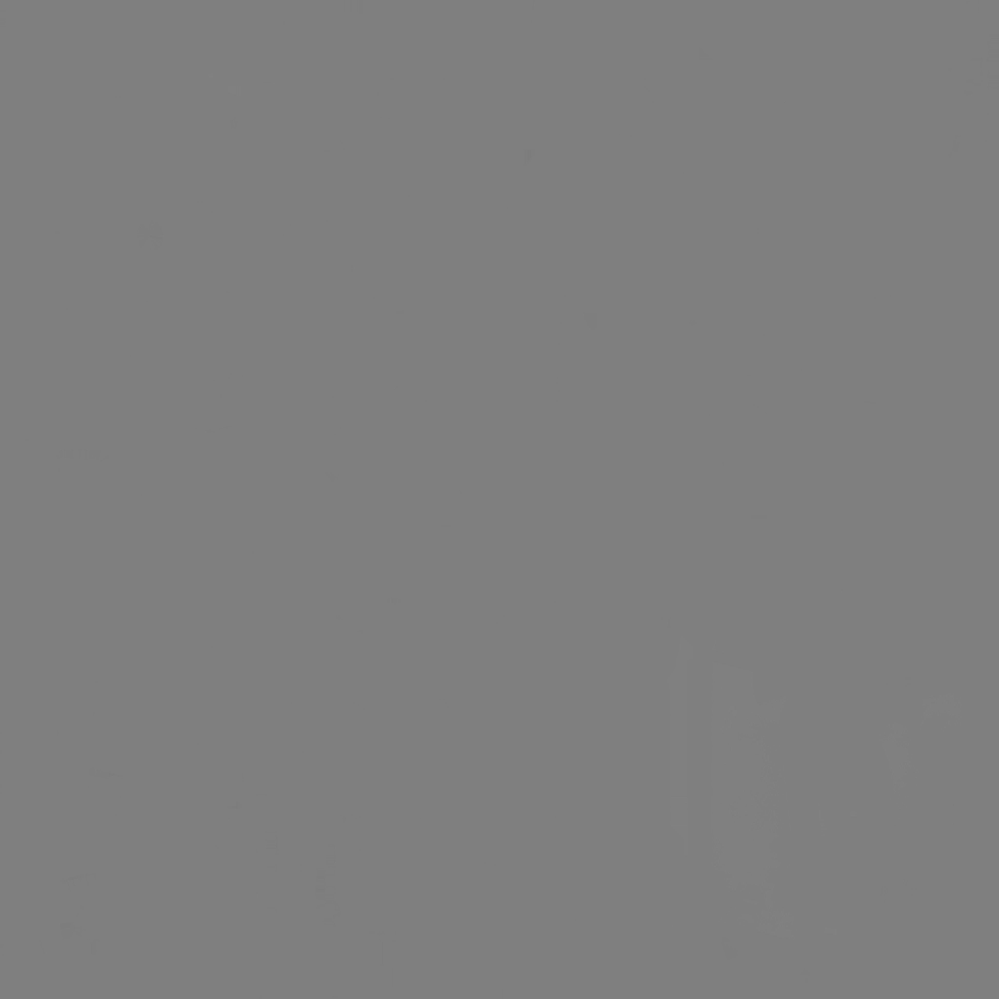 Pistol Taurus T92 in 3D model Low-poly 3D model_7