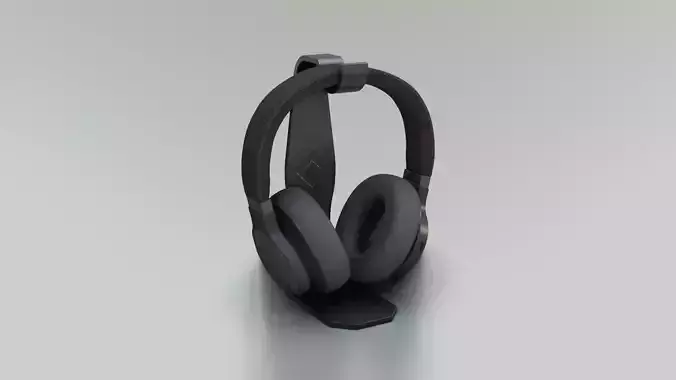 Headphone jbl wireless headphones