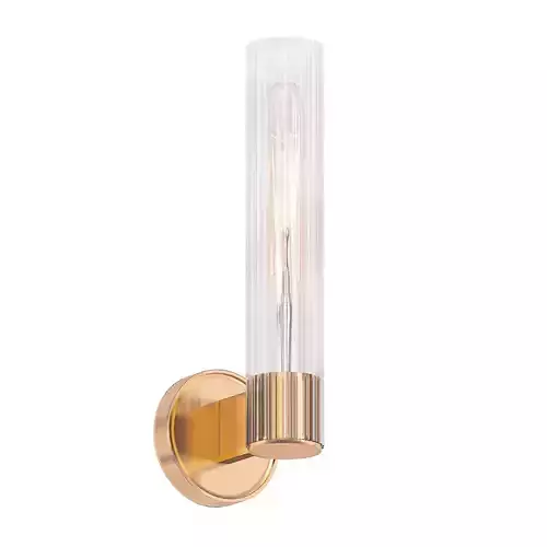 PASTIS SINGLE SCONCE