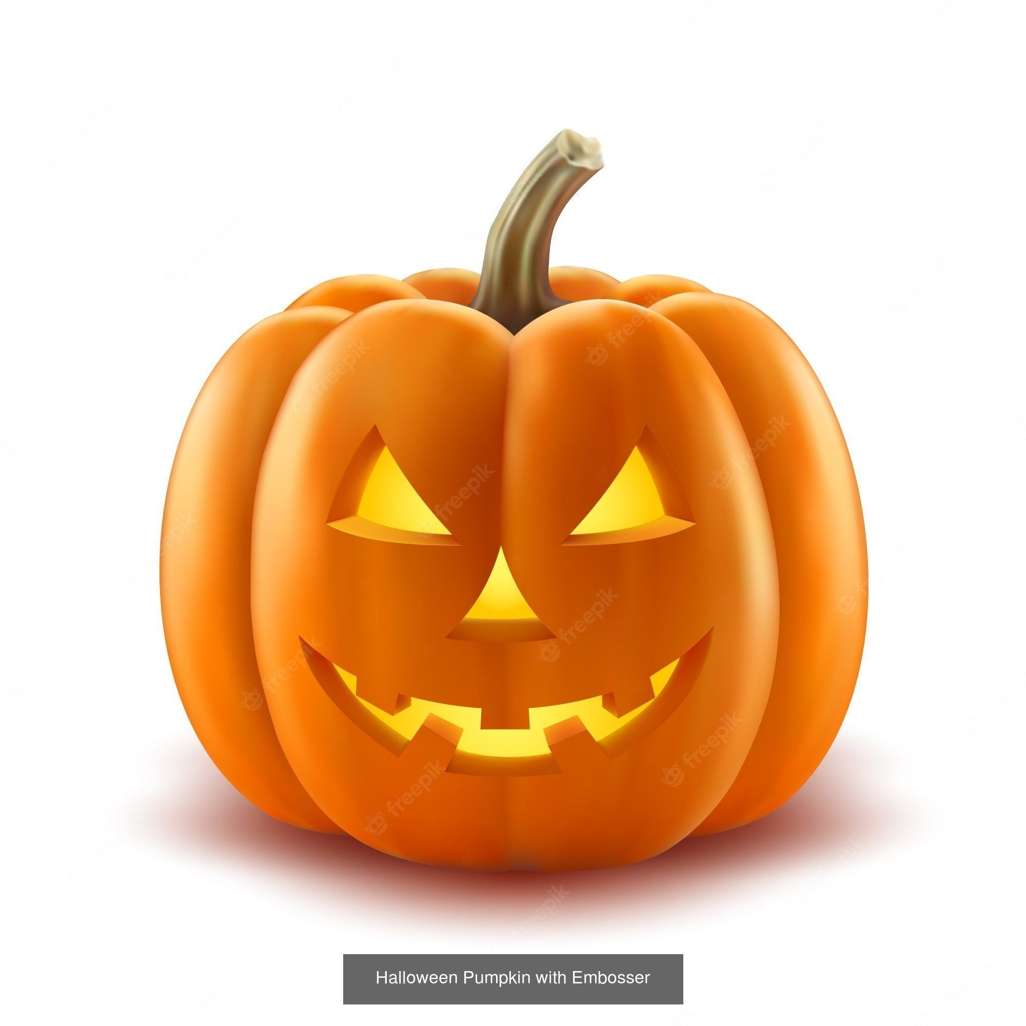 Halloween Collection cookie cutters _2