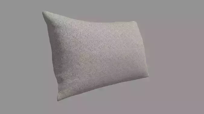 Pillow chair