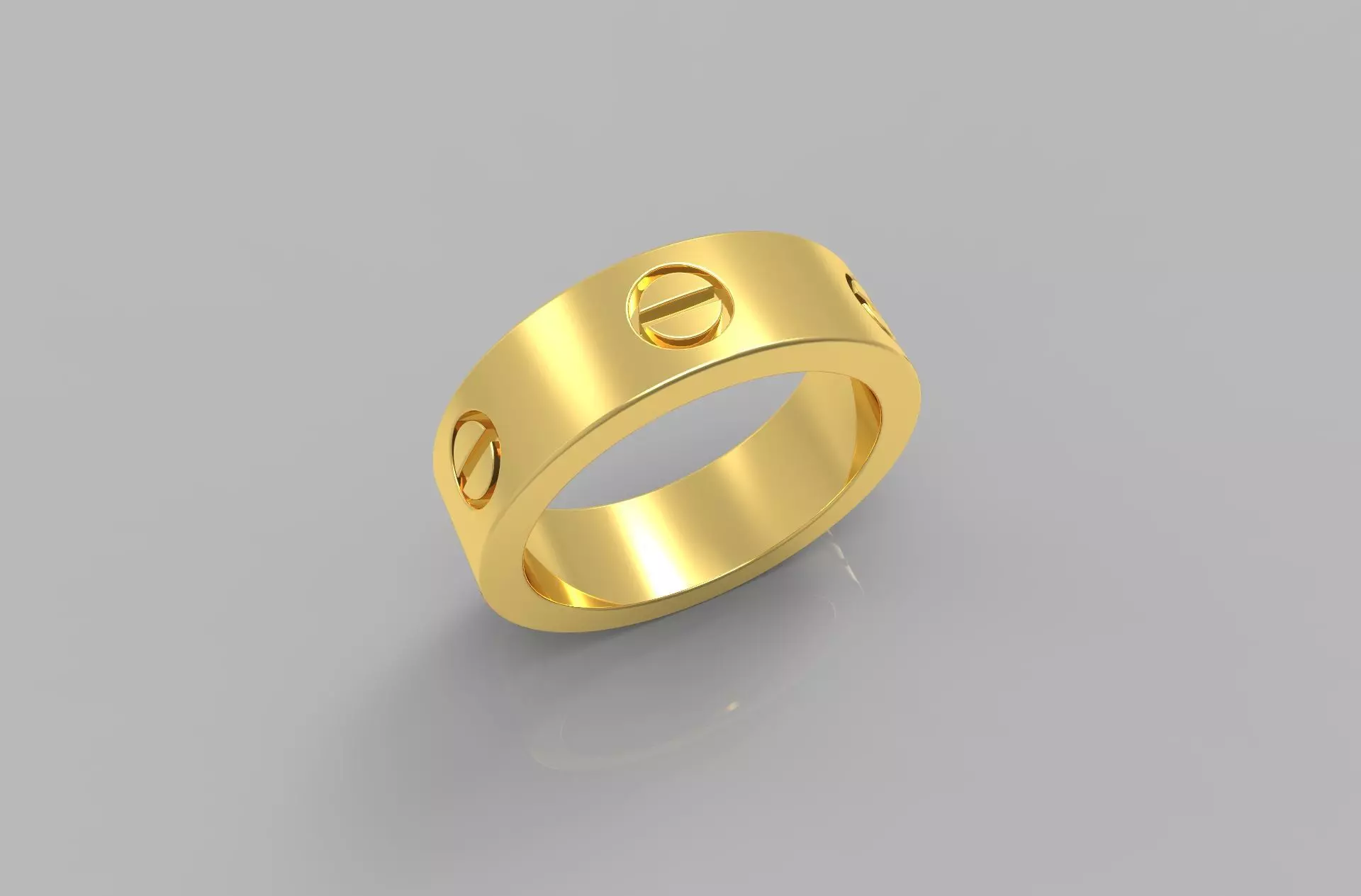 Work N7 3D print model_0