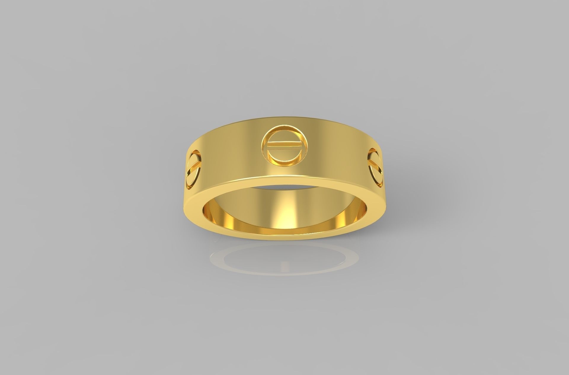 Work N7 3D print model_1