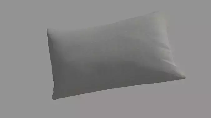Pillow chair