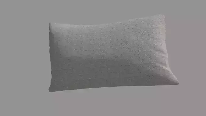 Pillow chair