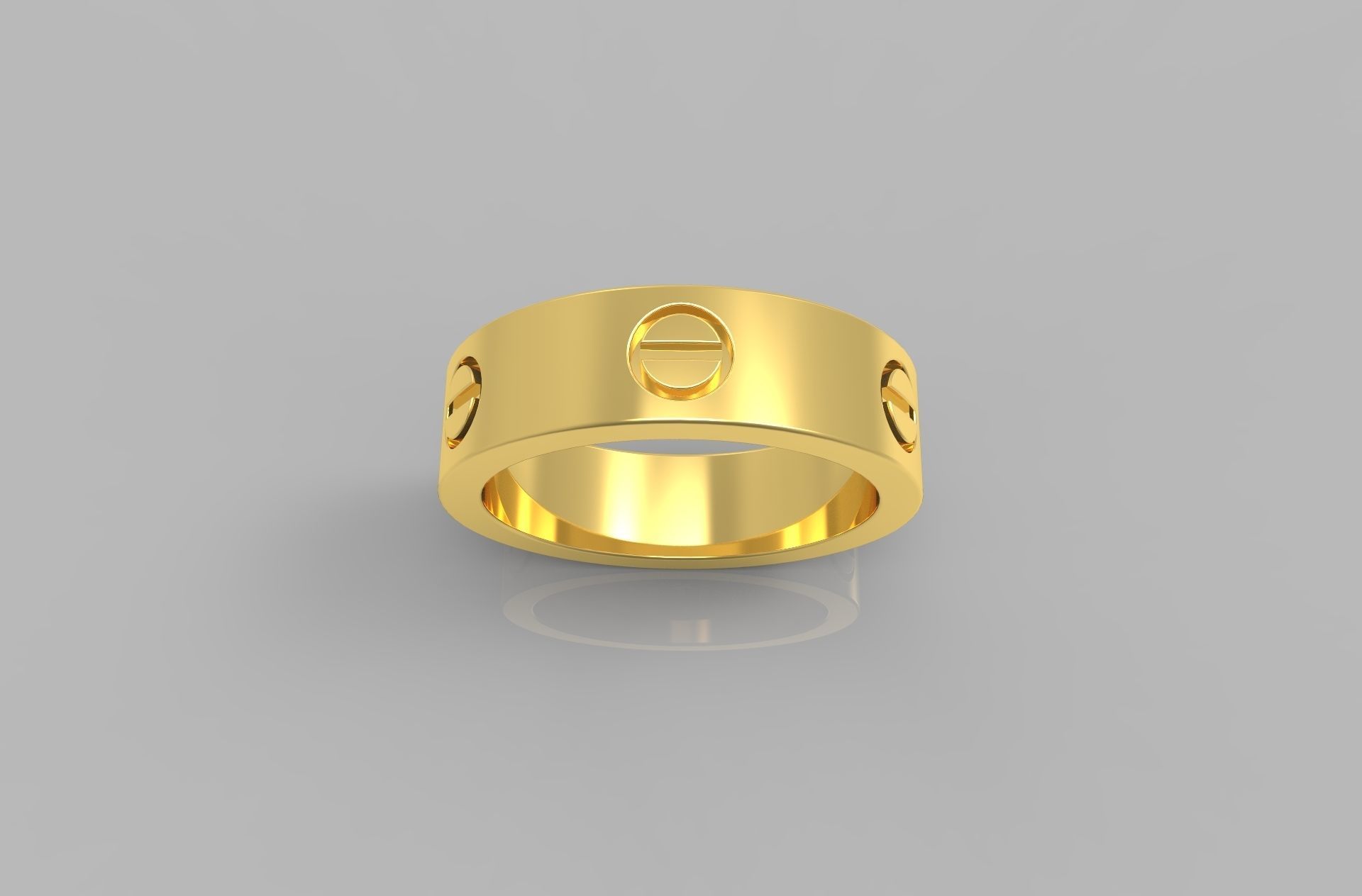 Work N10 3D print model_1