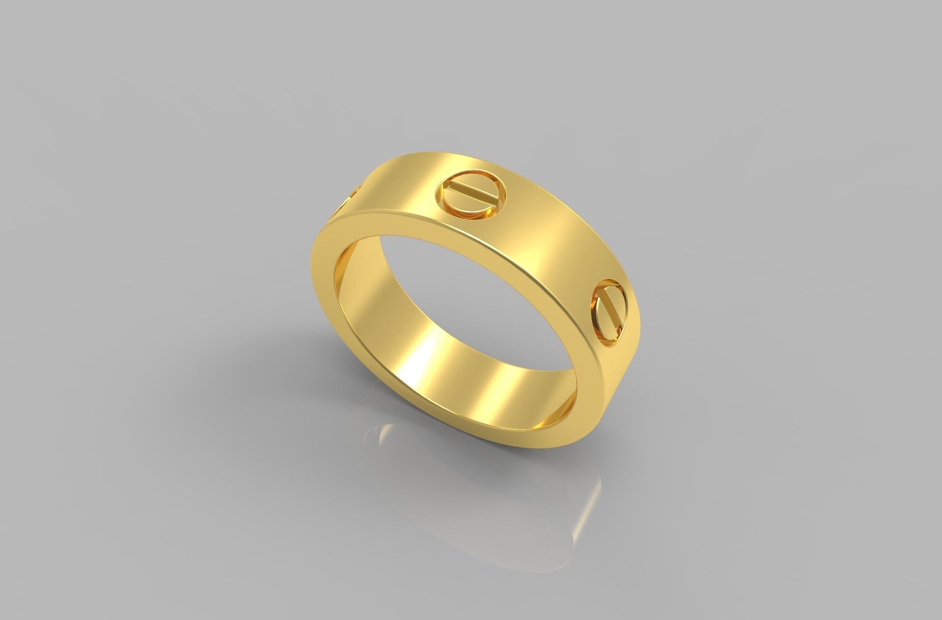 Work N10 3D print model_2