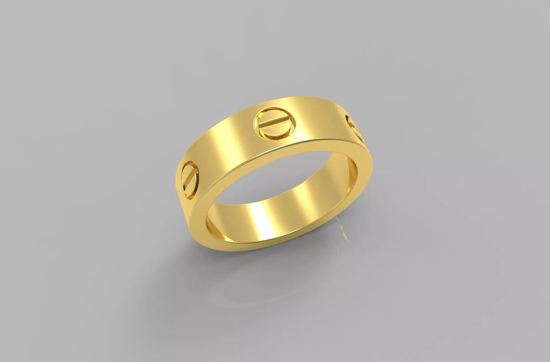 Work N10 3D print model_0