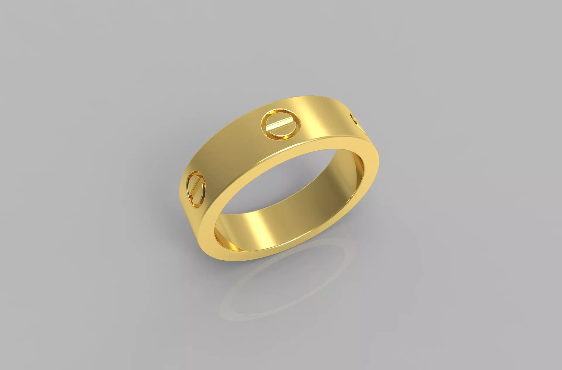 Work N11 3D print model_0