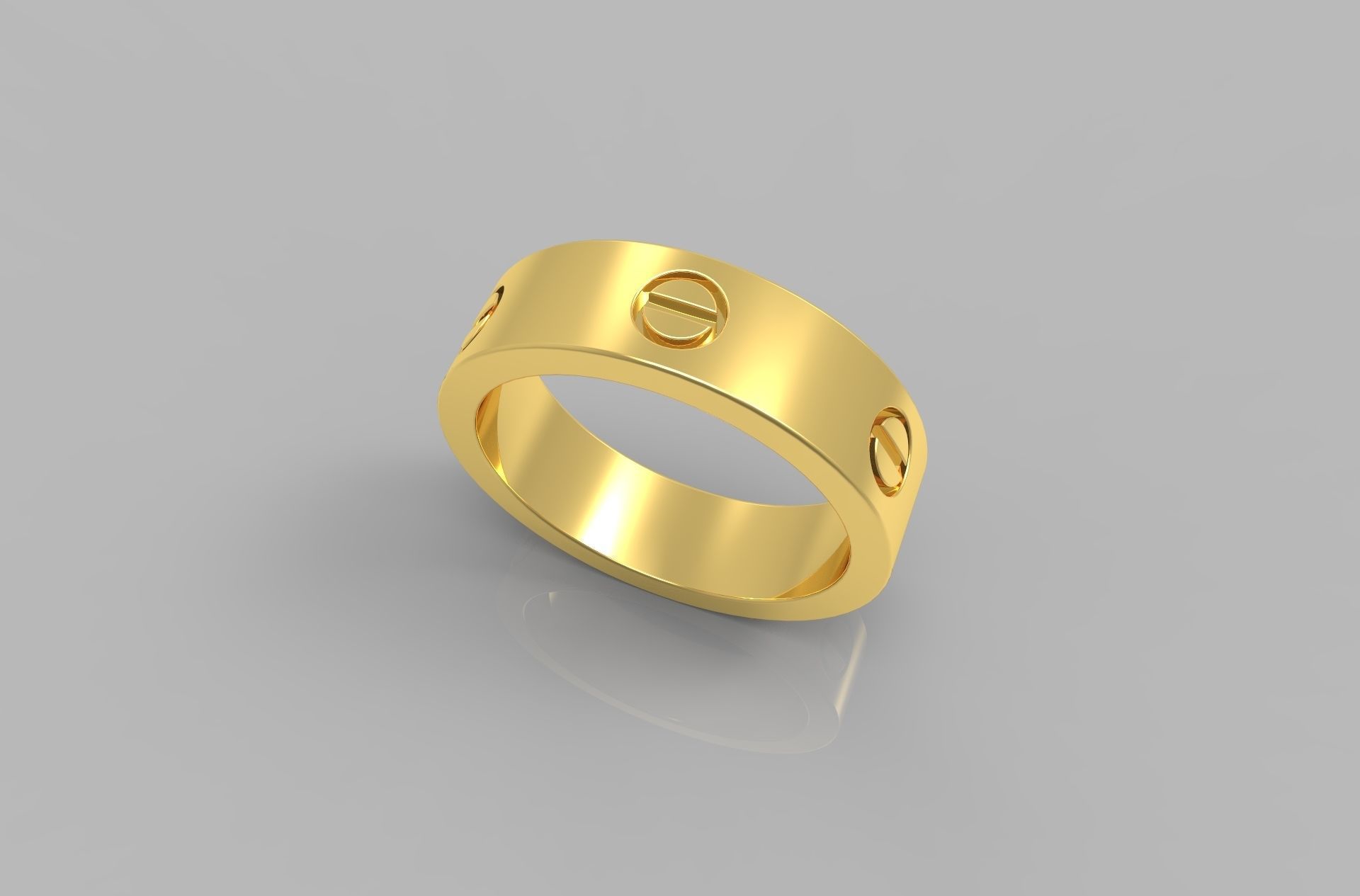 Work N11 3D print model_2