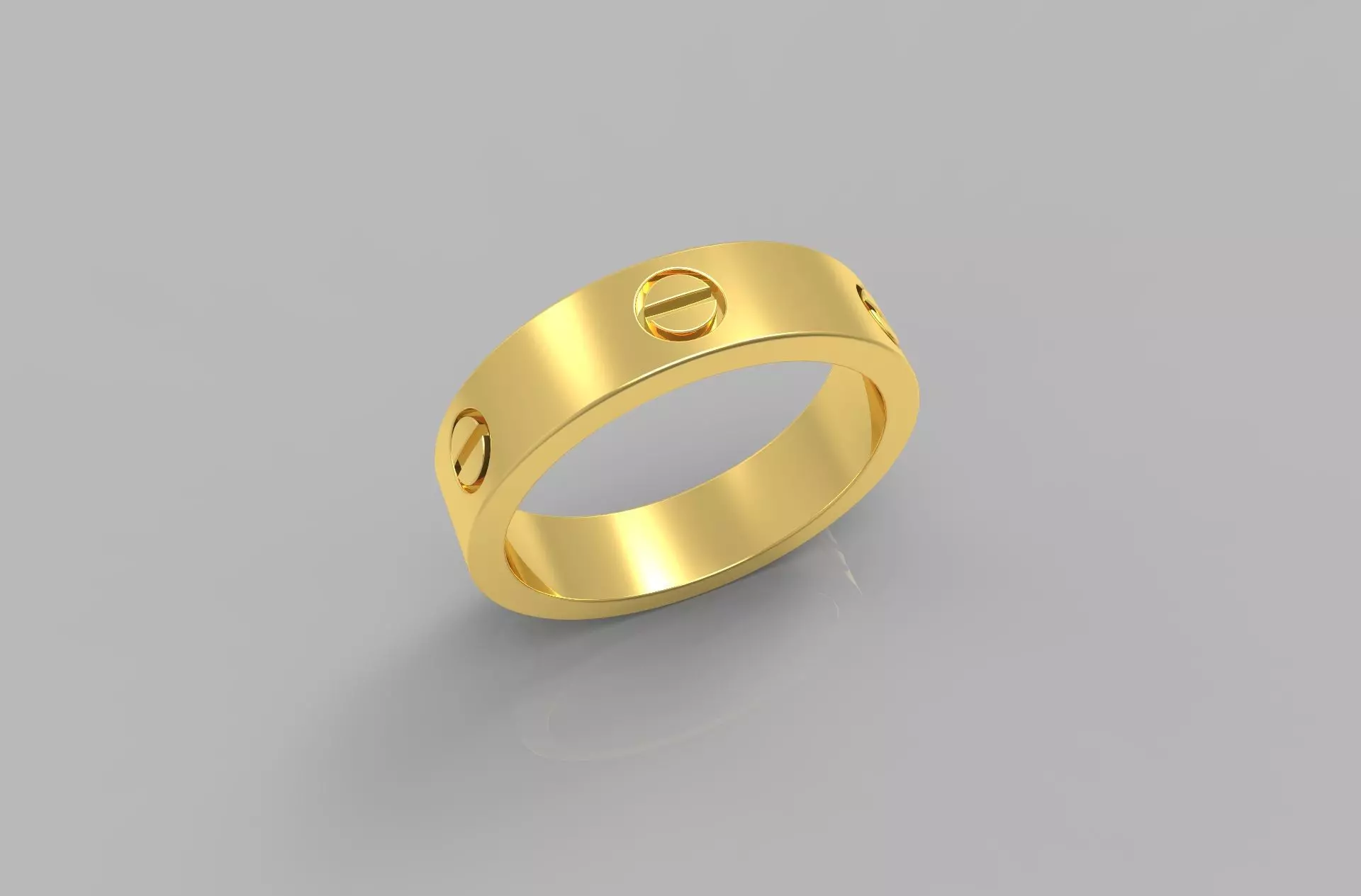 Work N17 3D print model_0