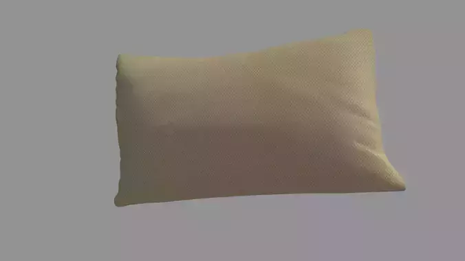 Pillow chair