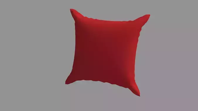 Pillow