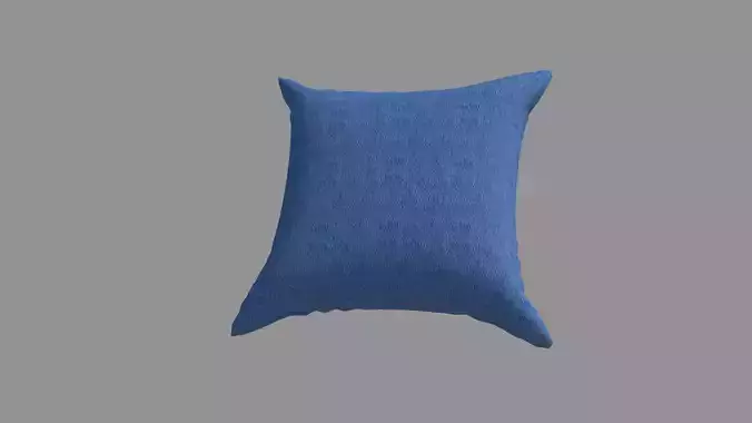 Decorative pillows