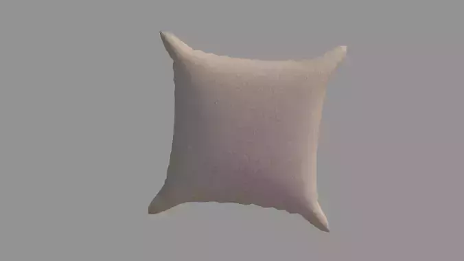 Pillow