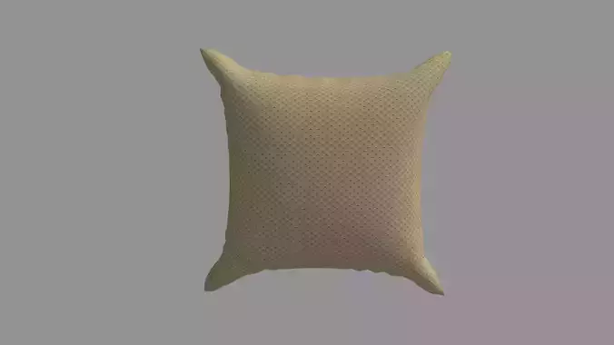 Pillow