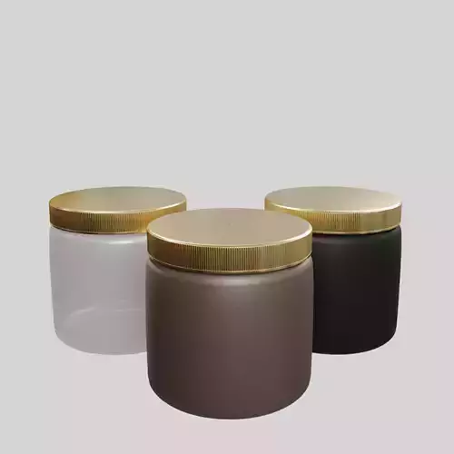 Tabletbox Pack 3D Model Collection