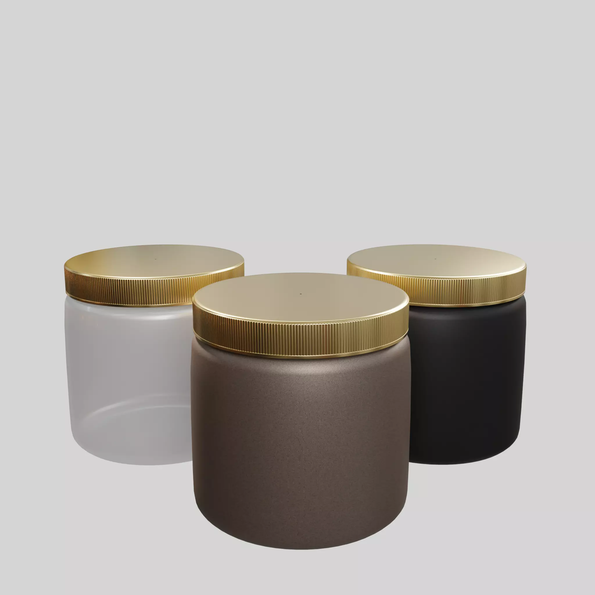 Tabletbox Pack 3D Model Collection_0