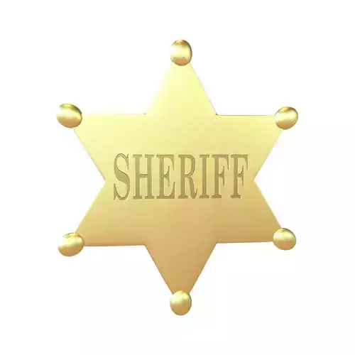 Sheriff Star v1 003