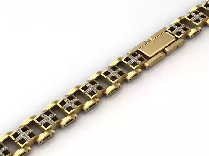 Womens Bracelets Gents Bracelets Mens Bracelets Bangles 3DM 