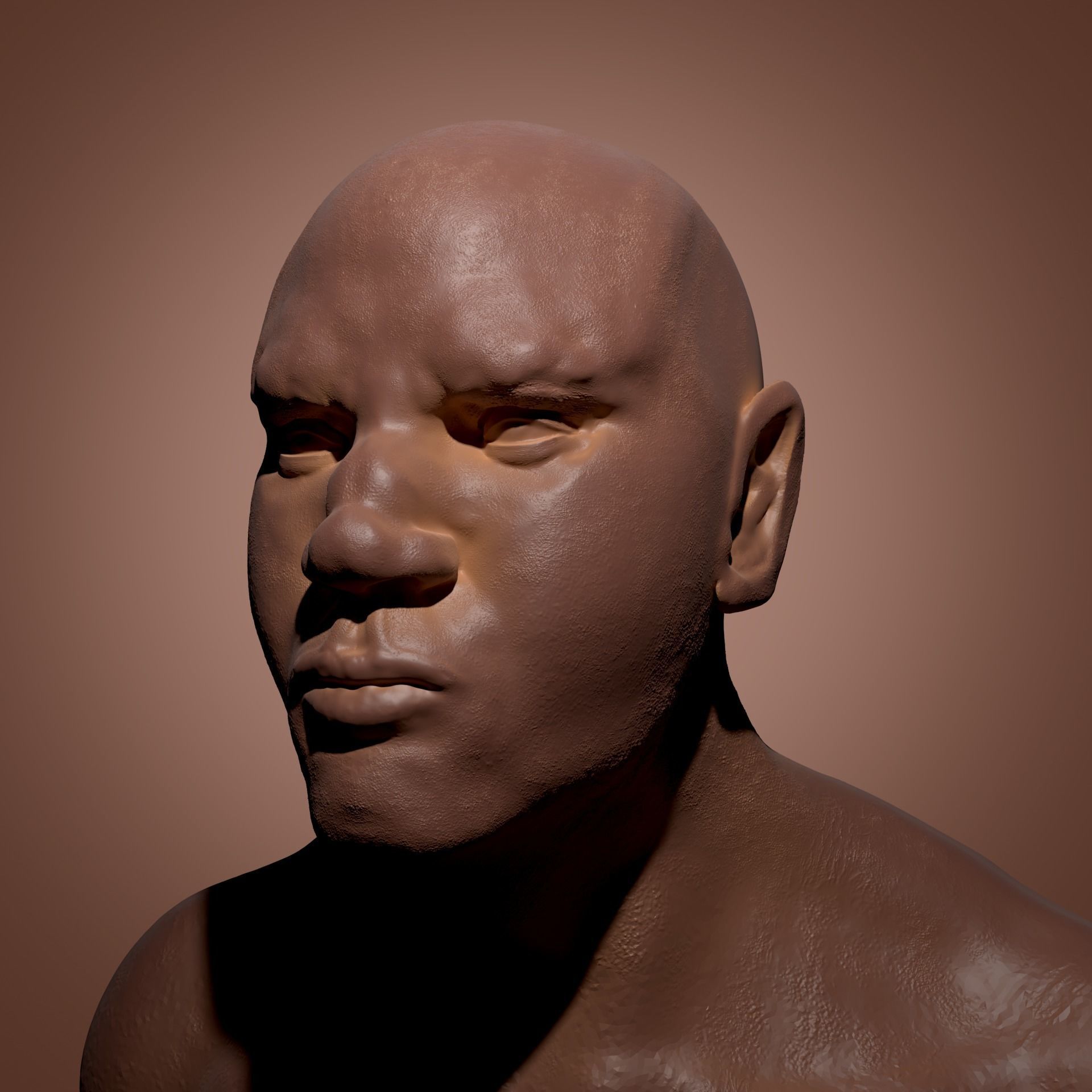 Bluechew Ad Model 95 - e4bqoll