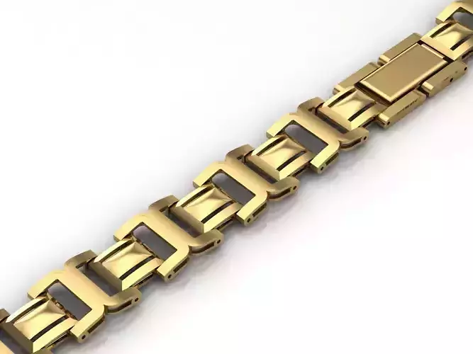 Womens Bracelets Gents Bracelets Mens Bracelets Bangles 3DM 