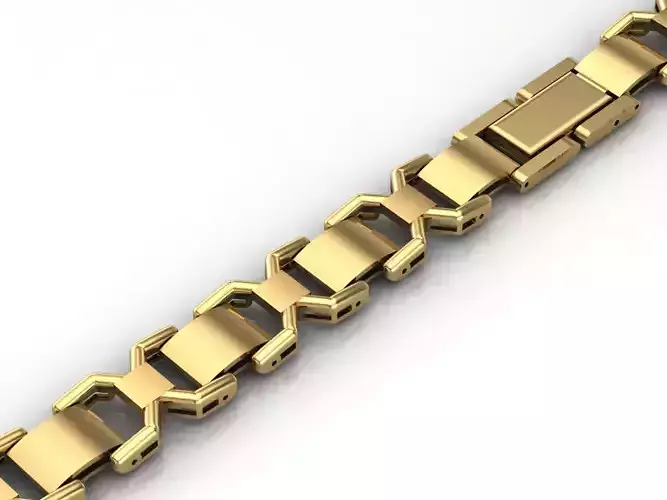 Womens Bracelets Gents Bracelets Mens Bracelets Bangles 3DM 