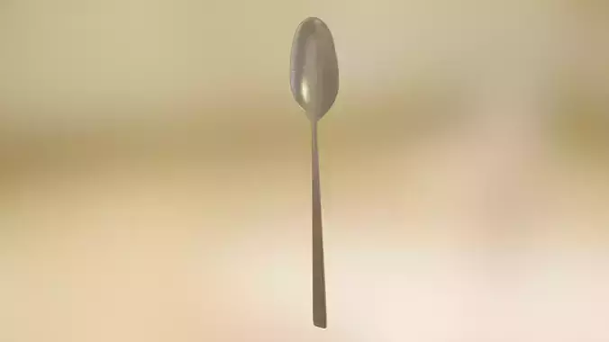 Spoon