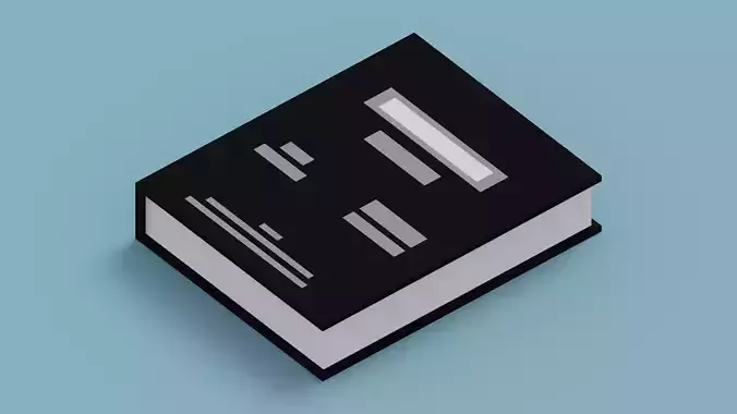 Voxel Black Book