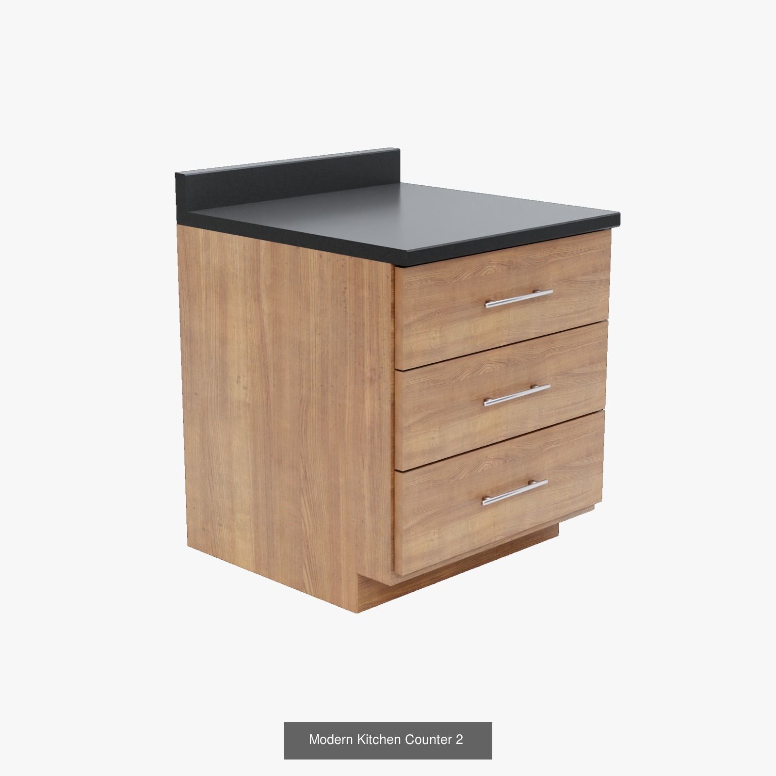 Modern Kitchen Counter Collection 2 _3